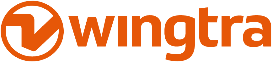 Wingtra